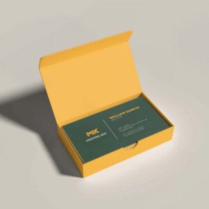 Custom-Business-Card-Boxes